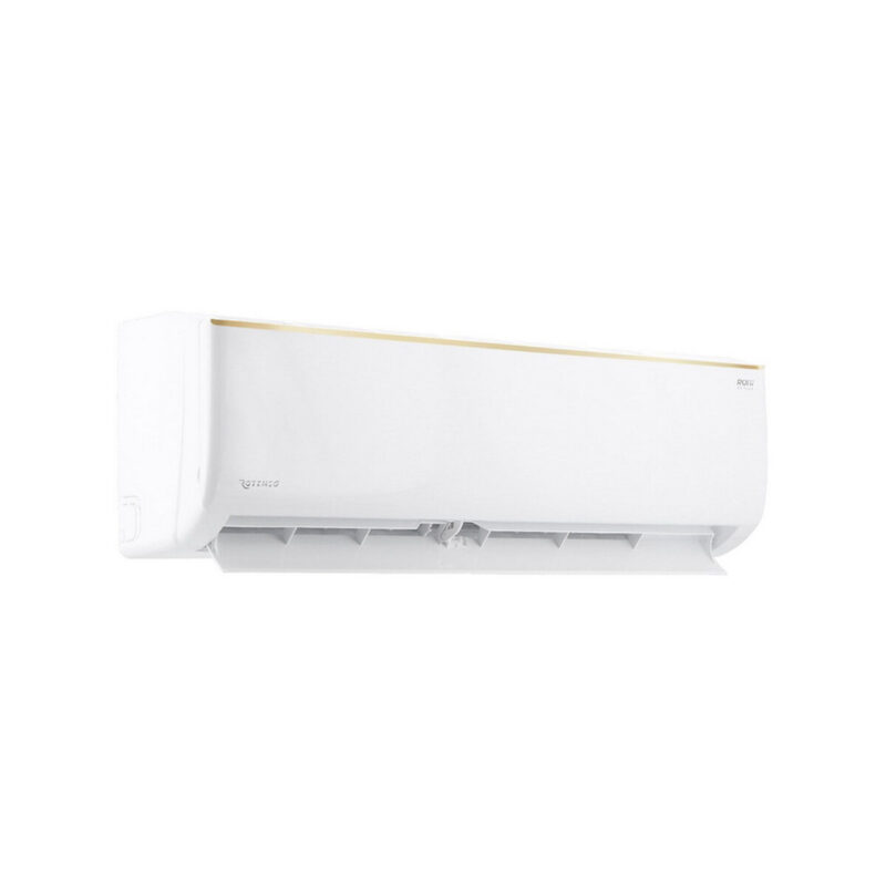 Klimatyzator pokojowy Rotenso Roni z WiFi R70Xi (jednostka wewnętrzna)