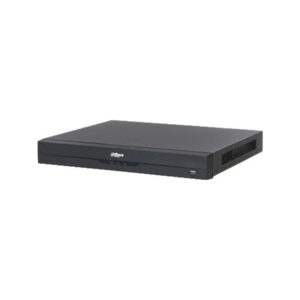 Rejestrator IP Dahua NVR5216-8P-EI2
