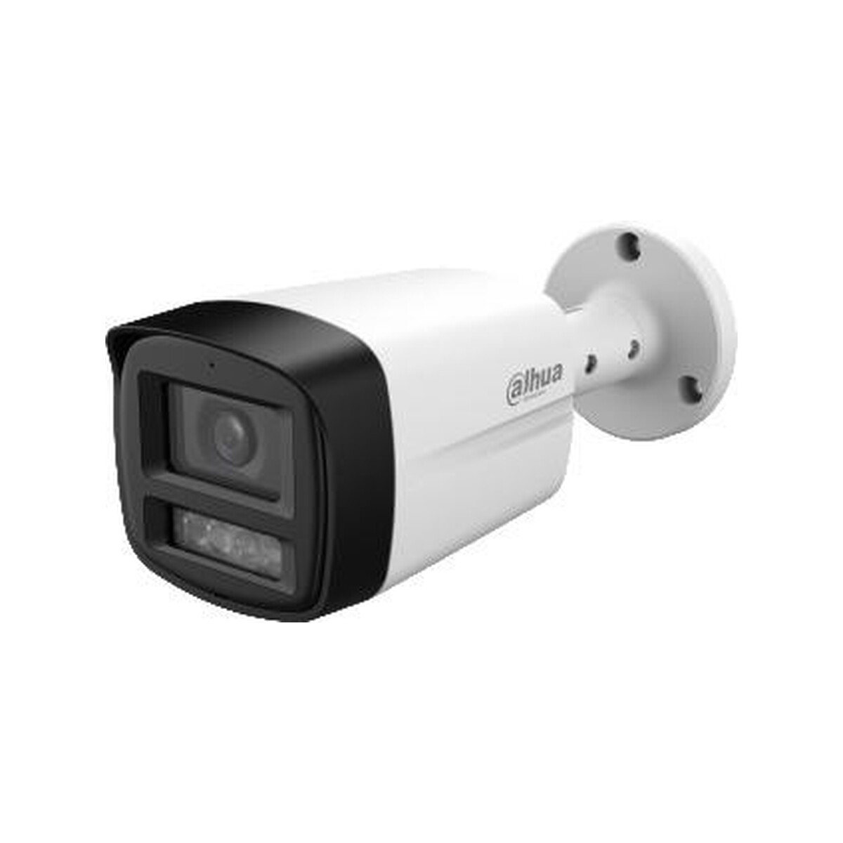 Kamera 4w1 Dahua HAC-HFW1801TLM-IL-A-0360B-S3-DIP