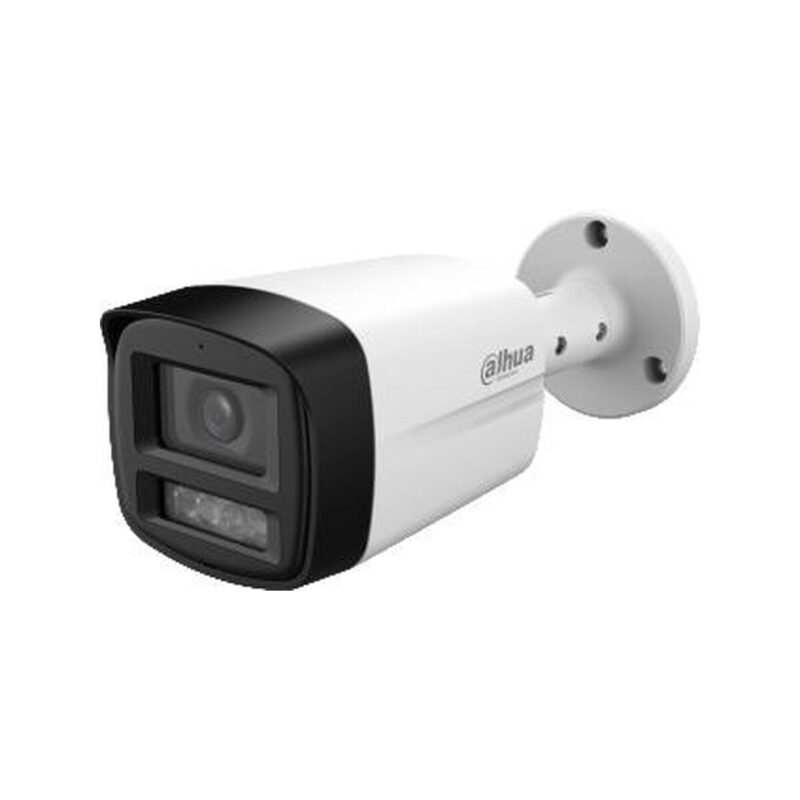 Kamera 4W1 Dahua HAC-HFW1801TLM-IL-A-0280B-S3-DIP