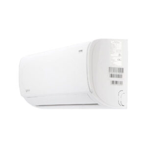 Klimatyzator pokojowy Rotenso Ukura z WiFi U21Xi Multi (jednostka wewnętrzna)