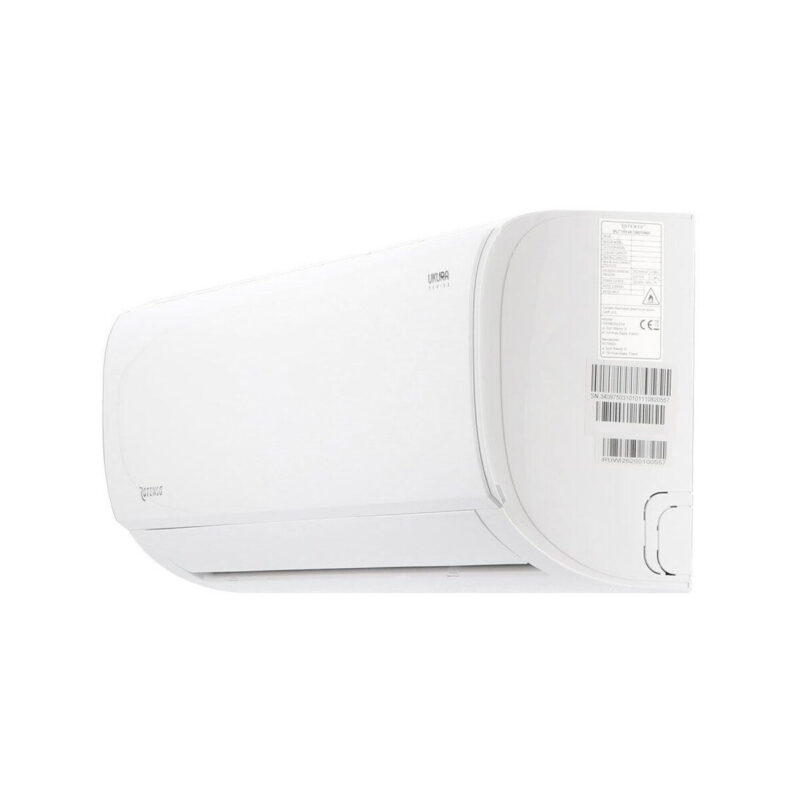 Klimatyzator pokojowy Rotenso Ukura z WiFi U21Xi Multi (jednostka wewnętrzna)