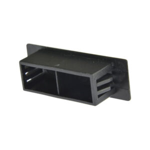 ZAŚLEPKA MASKUJĄCA DO ADAPTERA SC DUPLEX