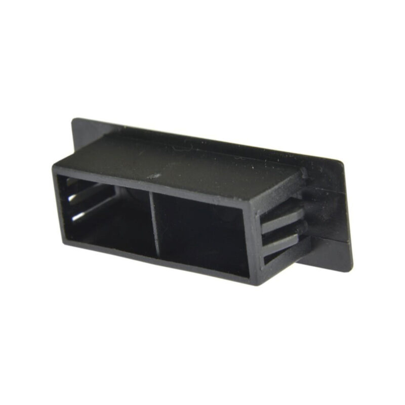 ZAŚLEPKA MASKUJĄCA DO ADAPTERA SC DUPLEX