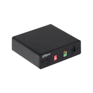 MODUŁ KOMUNIKACYJNY RS-485 DAHUA ARB1606