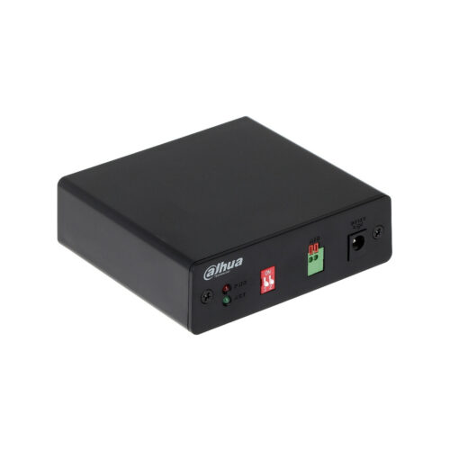 MODUŁ KOMUNIKACYJNY RS-485 DAHUA ARB1606