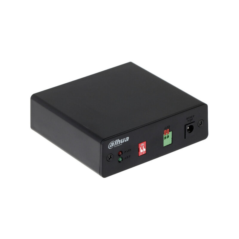 MODUŁ KOMUNIKACYJNY RS-485 DAHUA ARB1606