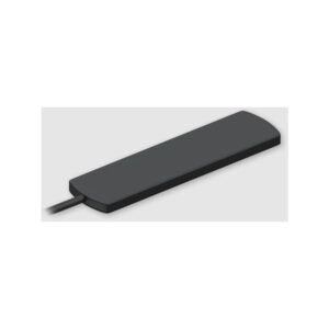 Teltonika antena adhesive SMA PR1AS420 Mobile