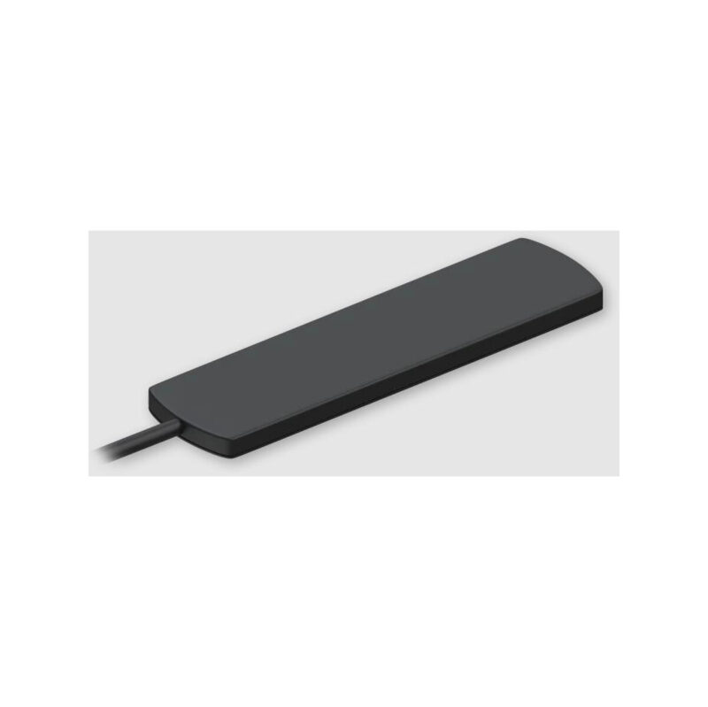 Teltonika antena adhesive SMA PR1AS420 Mobile