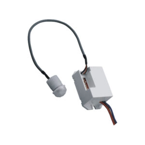 Miniaturowy czujnik ruchu ORNO OR-CR-211