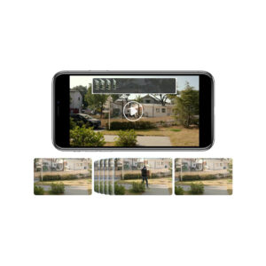 Kamera IP Imou Talos 8MP IPC-S7MP-8V0S