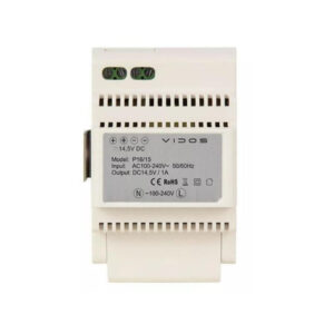 Monitor wideodomofonu VIDOS X M11W