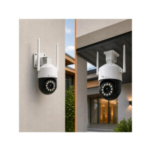 b7f547658440836c4455afe85b210b0b_original Kamera IP Orllo TZ11 PT 4K 8MP Wi-Fi i 4G Tuya