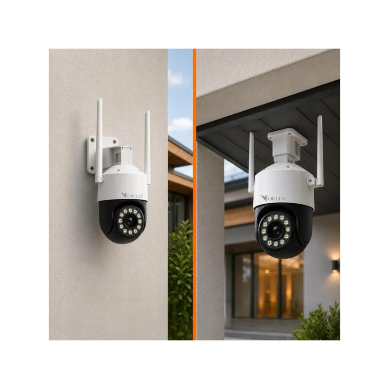 b7f547658440836c4455afe85b210b0b_original Kamera IP Orllo TZ11 PT 4K 8MP Wi-Fi i 4G Tuya