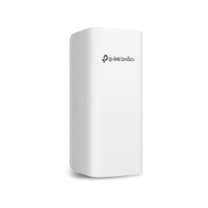 SWITCH TP-LINK SG2005P-PD (Outdoor) (POE-IN)