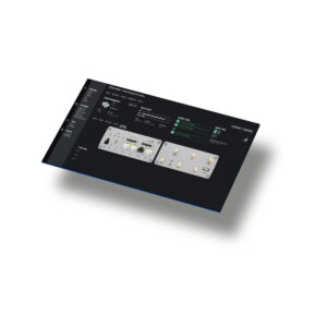 Teltonika RMS Licencja do zdalnego zarządzania 1 urządzenie 1 miesiąc