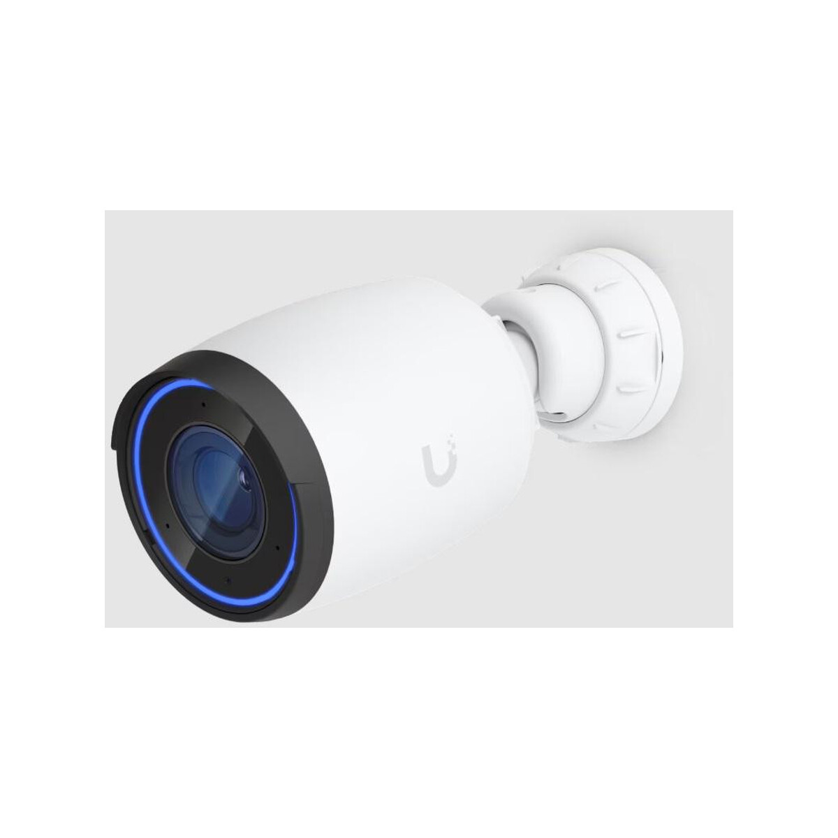 Kamera UBIQUITI UVC-AI-Pro-White