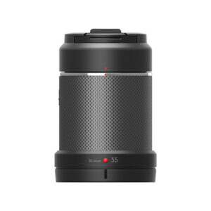 b80ac3afe7cc0387d0292eeff47770ac_original Obiektyw DJI Zenmuse X7, X9, P1 DL 35mm F2.8 LS ASPH