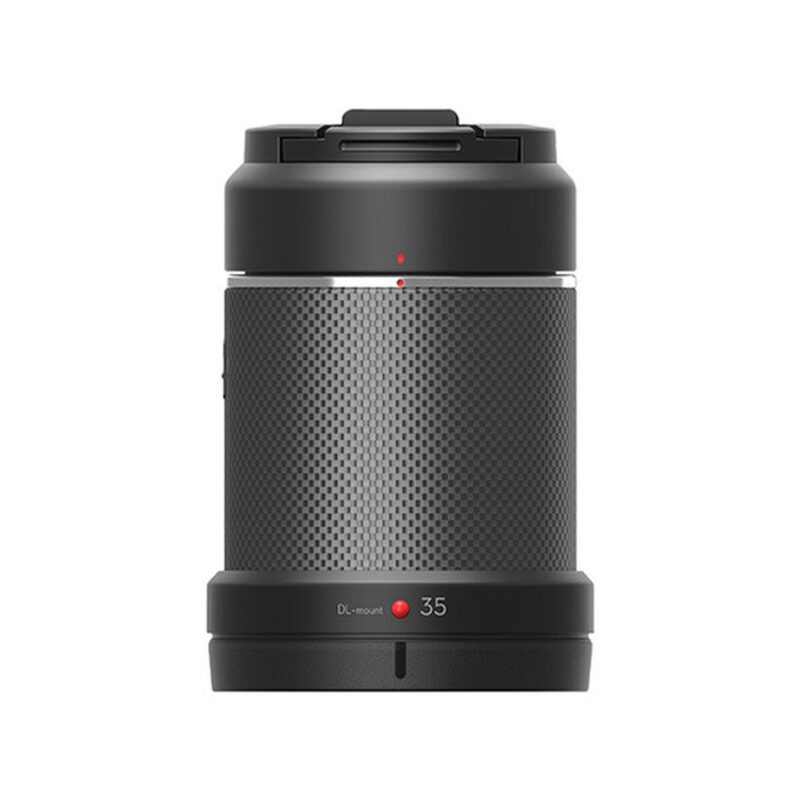b80ac3afe7cc0387d0292eeff47770ac_original Obiektyw DJI Zenmuse X7, X9, P1 DL 35mm F2.8 LS ASPH