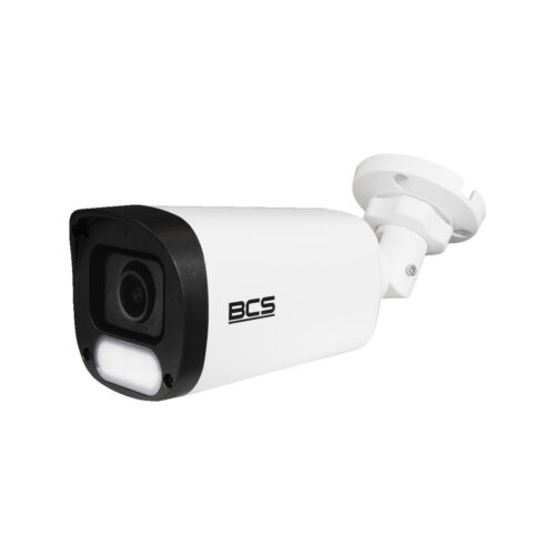 Kamera IP BCS POINT BCS-P-TIP28FCL3-Ai1