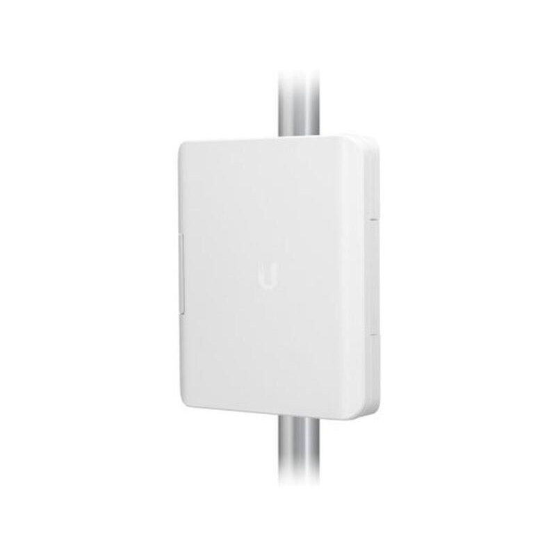 UBIQUITI UNIFI Obudowa (USW-FLEX-Utility)