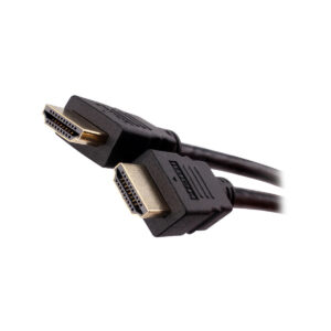 KABEL HDMI-HDMI 3 M