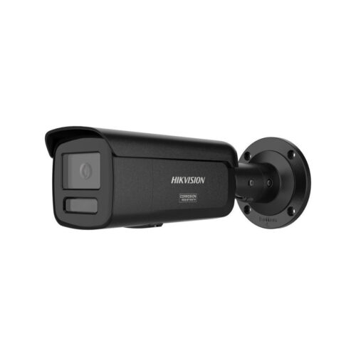 Kamera IP Hikvision DS-2CD2T46G3-4IZY(2.8/4mm)(BLACK)