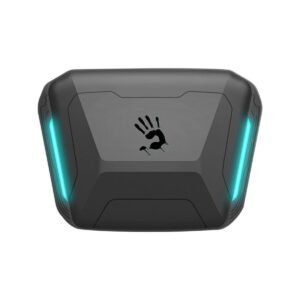 Słuchawki A4tech Bloody TWS M70