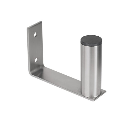 Uchwyt antenowy murowy balkonowy U-100