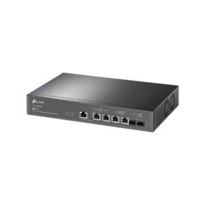 SWITCH TP-LINK TL-SX3206HPP