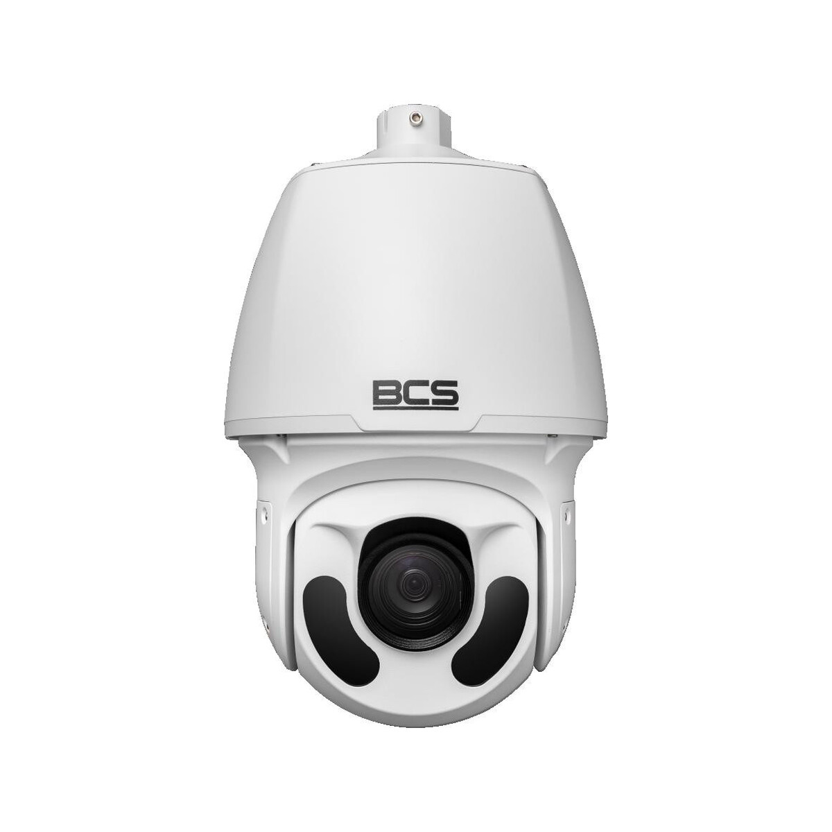 Kamera IP BCS POINT BCS-P-SIP5225SR15-Ai2
