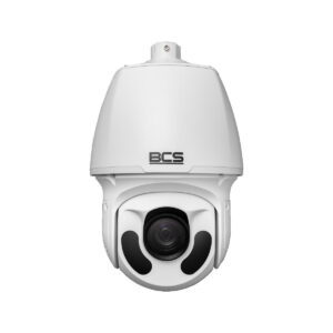 Kamera BCS POINT BCS-P-SIP5433SR15-Ai2