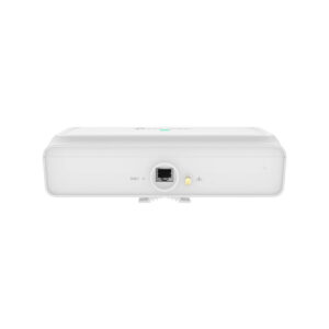 AP TP-LINK EAP772-Outdoor