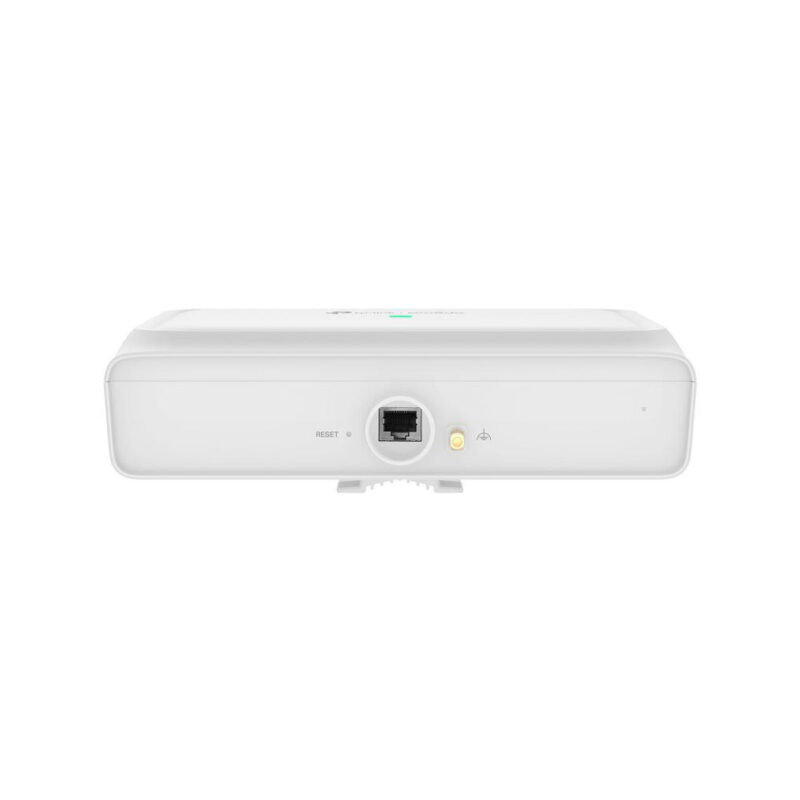 AP TP-LINK EAP772-Outdoor