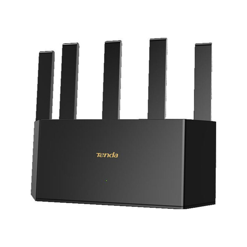 ROUTER TENDA TE3L WiFi7
