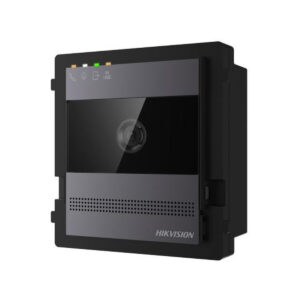 Stacja bramowa Hikvision 2 WIRE DS-KD7003EY-IME2/A