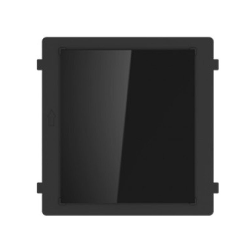 Moduł zaślepiający HIKVISION DS-KD-BK