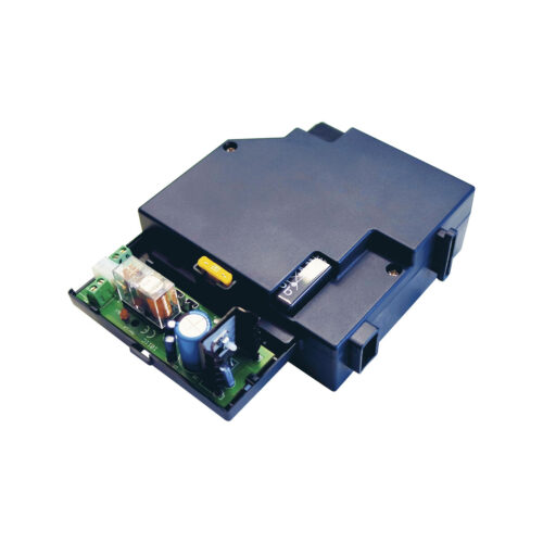 Moduł zasilania awaryjnego BFT P125035 SL Bat2 (akumulator)