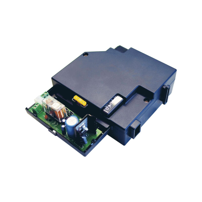 Moduł zasilania awaryjnego BFT P125035 SL Bat2 (akumulator)