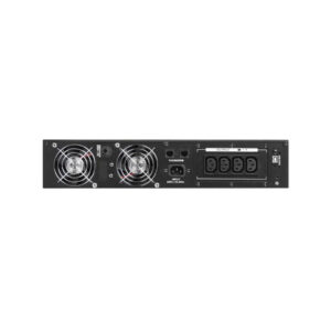 UPS ZASILACZ AWARYJNY RACK Armac 1000VA 700W LINE-INTERACTIVE