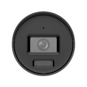 Kamera IP Hikvision DS-2CD2067G2H-LIU/SL(4mm)(eF)