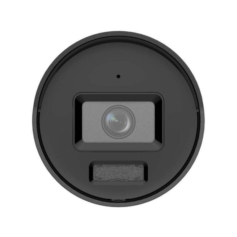 Kamera IP Hikvision DS-2CD2067G2H-LIU/SL(4mm)(eF)