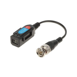 TRANSFORMATOR WIDEO TR-1D-UHD*P2