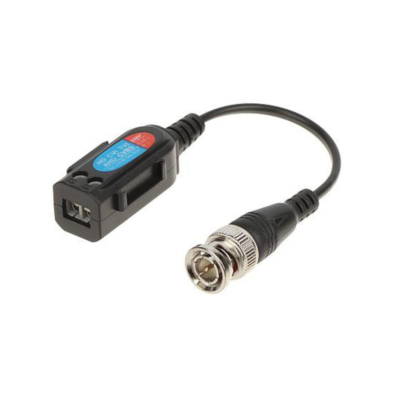 TRANSFORMATOR WIDEO TR-1D-UHD*P2