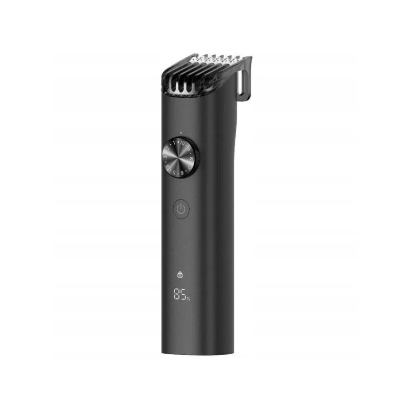 b86f1ca59053741286ac9556f3ad0a5d_original Maszynka do strzyżenia Xiaomi Grooming Kit Pro