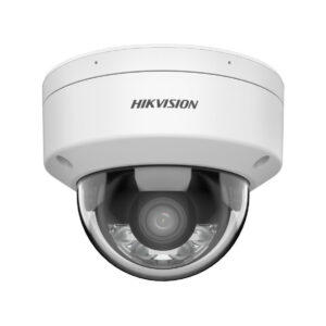 Kamera IP Hikvision DS-2CD2167G2H-LISU(2.8mm)(eF)