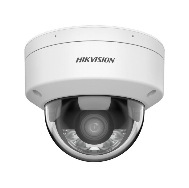 Kamera IP Hikvision DS-2CD2167G2H-LISU(2.8mm)(eF)