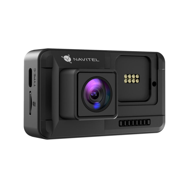 Wideorejestrator Navitel R460 2K Dual