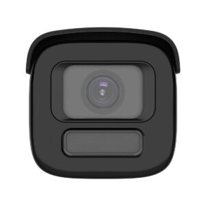 Kamera IP Hikvision DS-2CD2667G3-LIZSY(2.8-12mm) BLACK