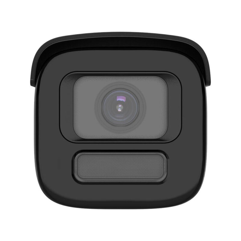 Kamera IP Hikvision DS-2CD2667G3-LIZSY(2.8-12mm) BLACK